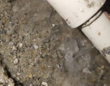 平武测漏水电话号码