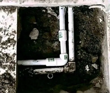 平武漏水检测多少钱