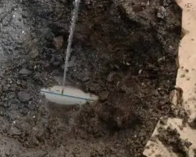 平武测漏水价格
