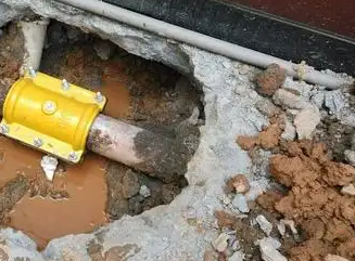 平武漏水检测哪家好