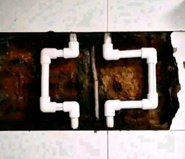 平武卫生间测漏水哪家好