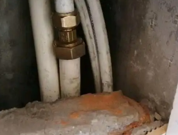 平武水管漏水检测哪家好