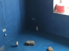 平武卫生间防水多少钱