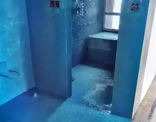 平武卫生间防水哪家好