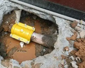 平武卫生间测漏水哪家好