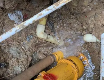 平武水管漏水检测哪家好