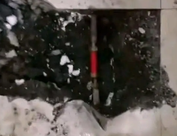 平武卫生间测漏水多少钱