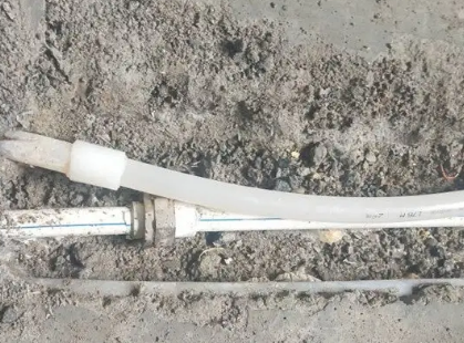 平武卫生间测漏水哪家好