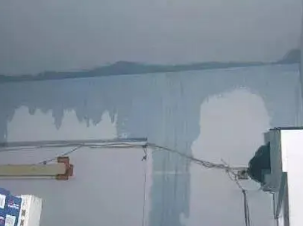 平武卫生间测漏水哪家好