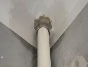 平武卫生间测漏水价格