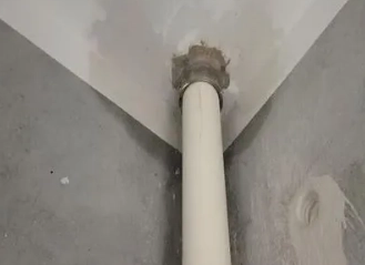 平武卫生间测漏水的新闻分享