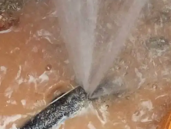 平武水管漏水检测哪家好