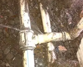 平武卫生间测漏水多少钱