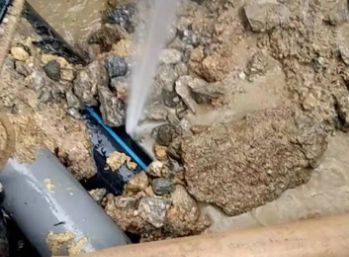 平武水管漏水检测哪家好