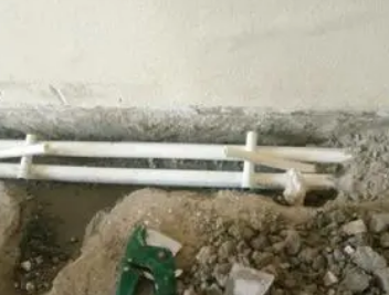 平武卫生间测漏水哪家好