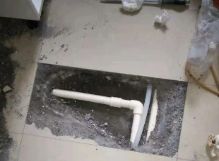 平武卫生间测漏水哪家好