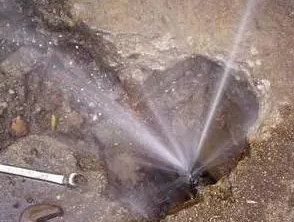 平武水管漏水检测哪家好
