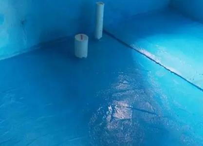 平武漏水检测价格 平武漏水检测价格