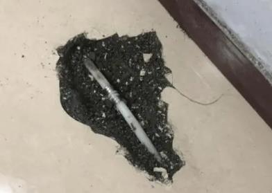 平武测漏水哪家好